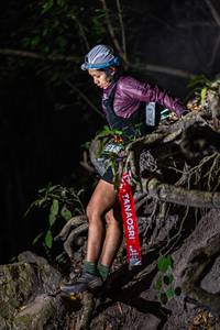 BIB: 
                            <button type="button" onclick="openModal(19485749)" class="btn btn-primary btn-sm float-right btn-popup" data-toggle="modal" data-target=".modal-high-quality">
                        <i class="fas fa-shopping-cart"></i> Add to Cart
                    </button>
                                            <button type="button" onclick="isThisMe(19485749, true)" class="btn btn-success btn-sm float-right btn-popup btn-isme hidden" data-toggle="tooltip" data-placement="bottom" title="นี่คือรูปของคุณใช่ไหม คลิกที่นี่เพื่อเอาเข้าอัลบั้ม">
                        <i class="fas fa-plus"></i> Add to album
                    </button>
                    <button type="button" onclick="isThisMe(19485749, false)" class="btn btn-warning btn-sm float-right btn-popup btn-isnotme hidden">
                        <i class="fas fa-ban"></i> Remove from album
                    </button>